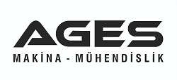 AGES MAKİNA